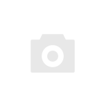 Крышка с валом для насоса WM001387