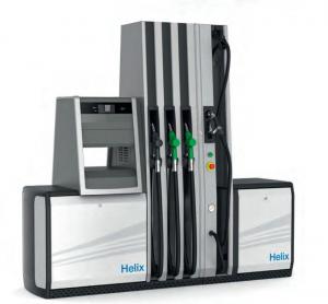 Helix 6000 C(NH/LM)33-33R B2B LPG