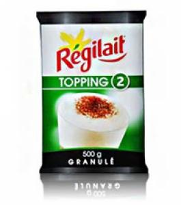 Молоко Regilait (0,5 кг)