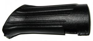 EK 138	Насадка на рукоятку крана ZVA Slimline 